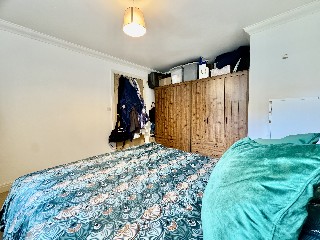 Alumhurst Road, Bournemouth, BH4