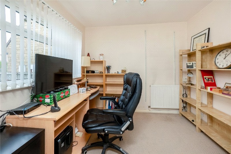 Arbour Close, Mickleton, Chipping Campden, Gloucestershire, GL55
