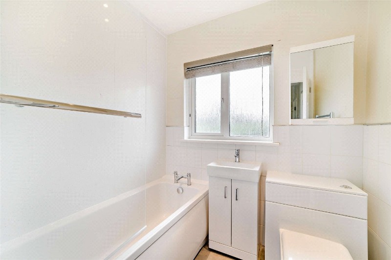 Froomshaw Road, Frenchay, Bristol, Avon, BS16