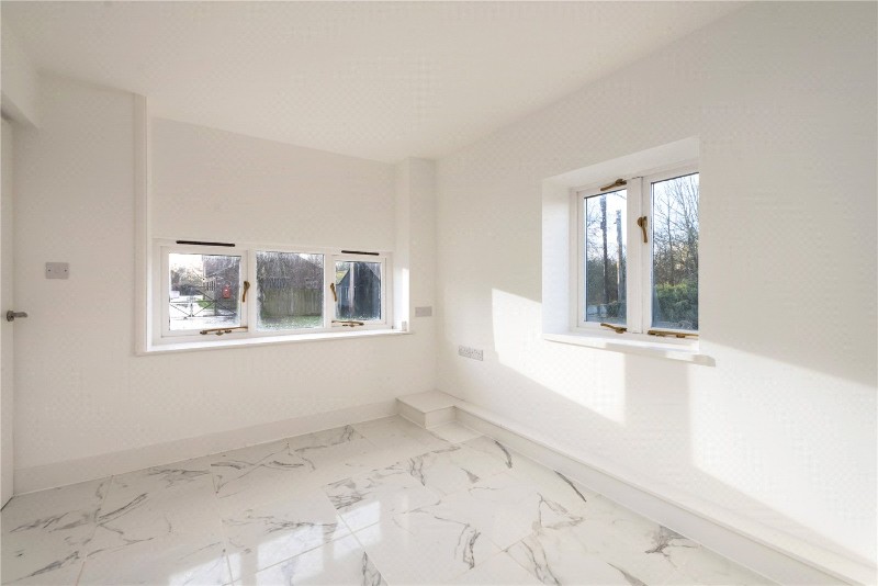 Bethersden, Ashford, Kent, TN26