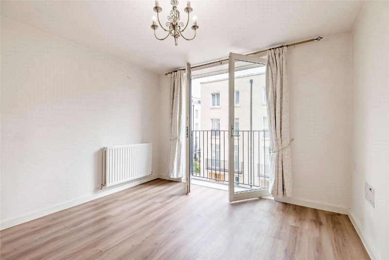 Leopold House, Percy Terrace, Bath, Somerset, BA2
