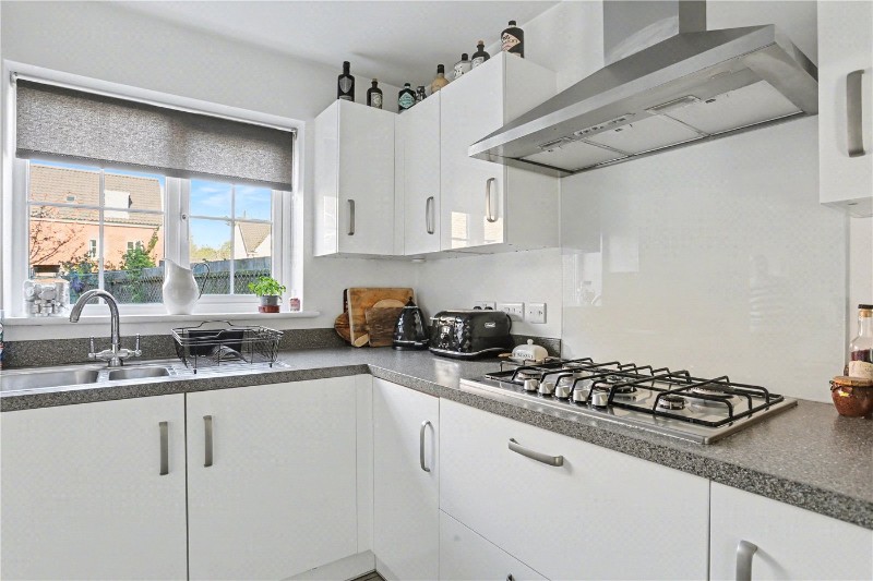 Almond Drive, Cringleford, Norwich, Norfolk, NR4
