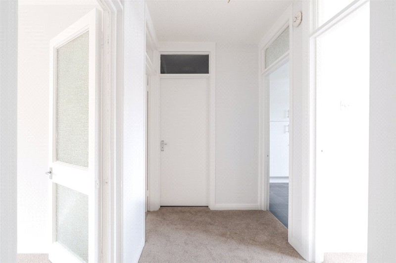 Poole Road, Wimborne, Dorset, BH21