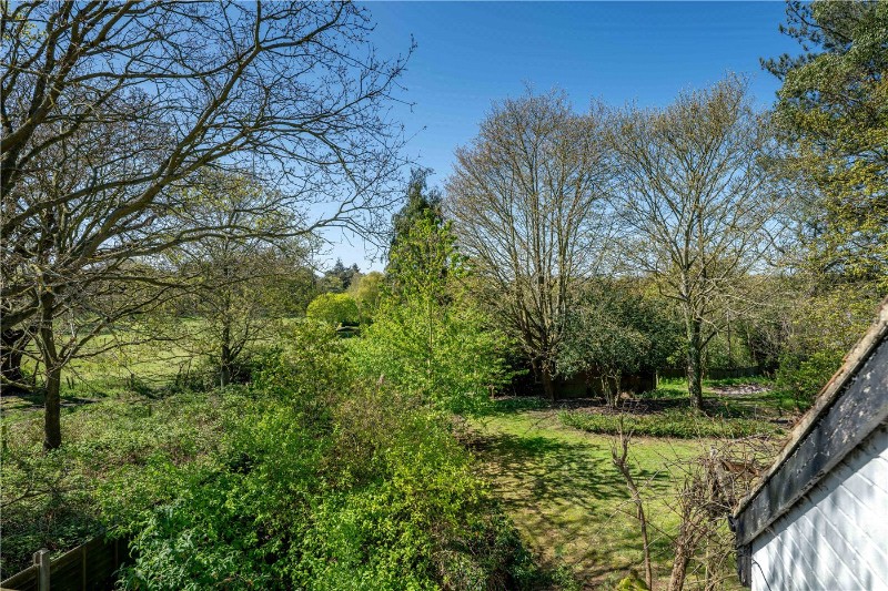 Beccles Road, Fritton, Great Yarmouth, Norfolk, NR31