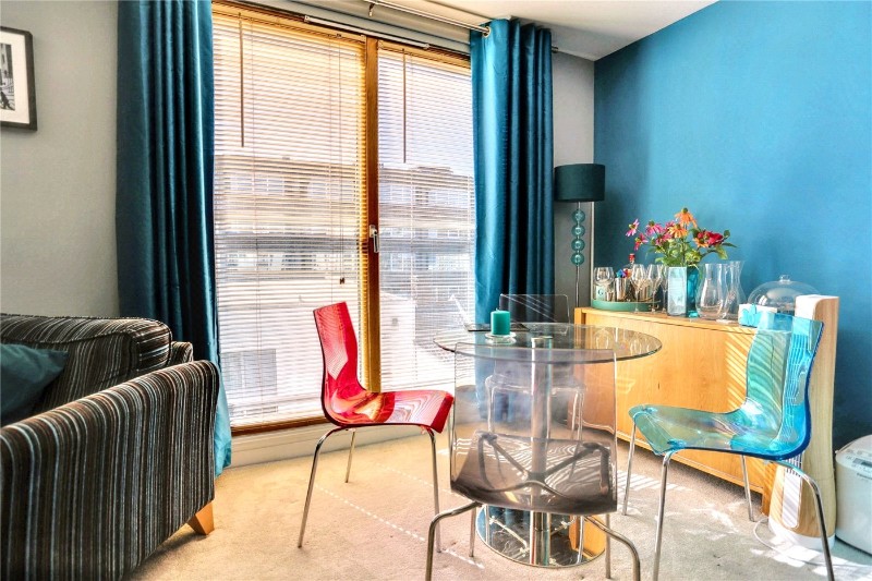 Maidstone Road, Norwich, Norfolk, NR1
