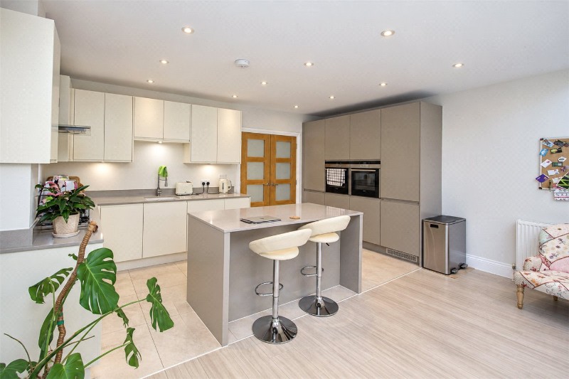 Maple Avenue, Leigh-on-Sea, Essex, SS9