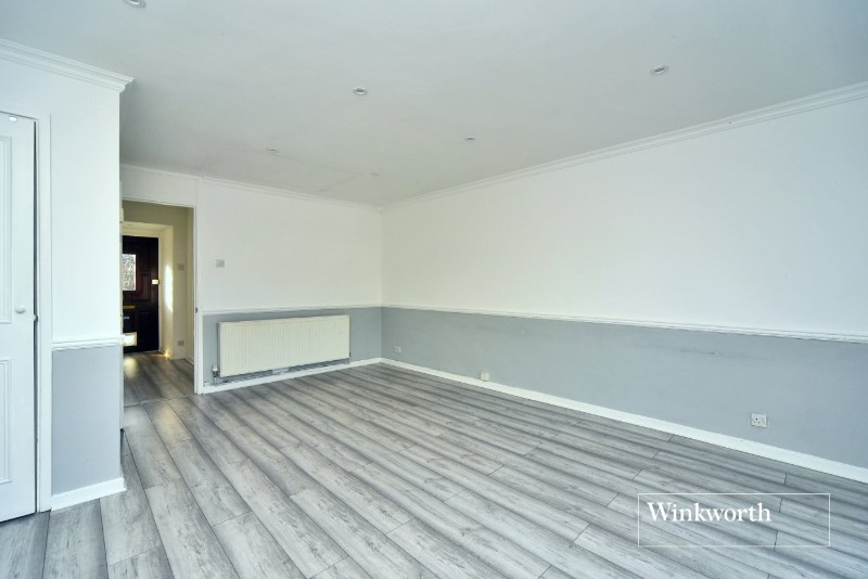 Handside Close, Worcester Park, KT4