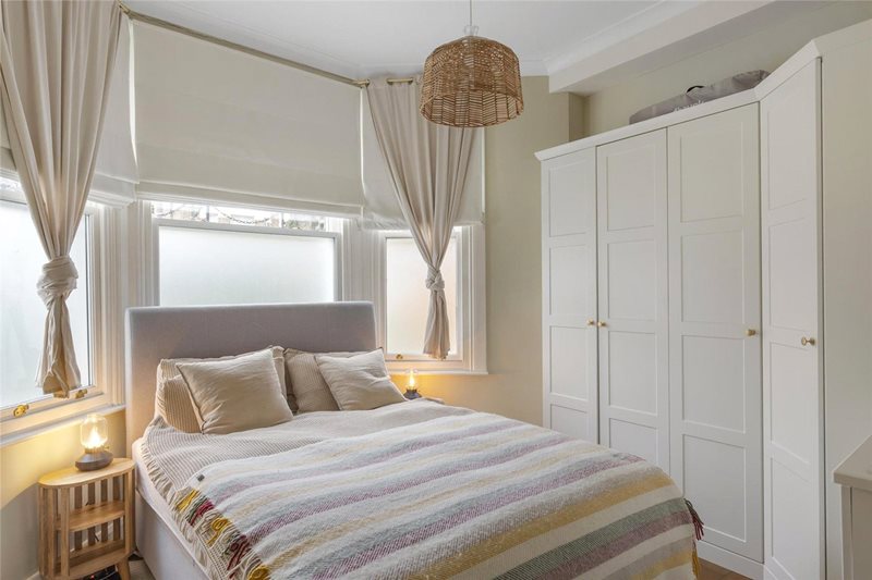 Alexandra Drive, LONDON, London, SE19