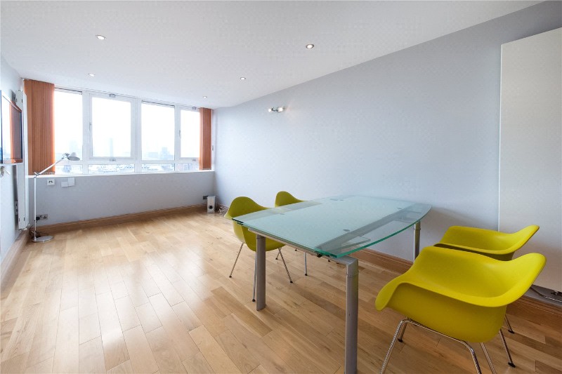 Mount Pleasant, London, WC1X