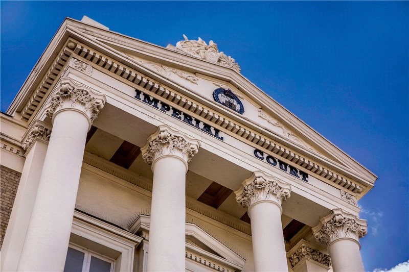 1 bedroom property for sale in Imperial Court, 225 Kennington Lane