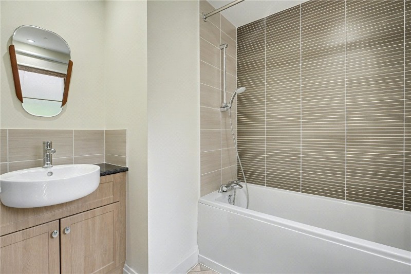 Marine Court, Trafalgar Square, Poringland, Norwich, NR14