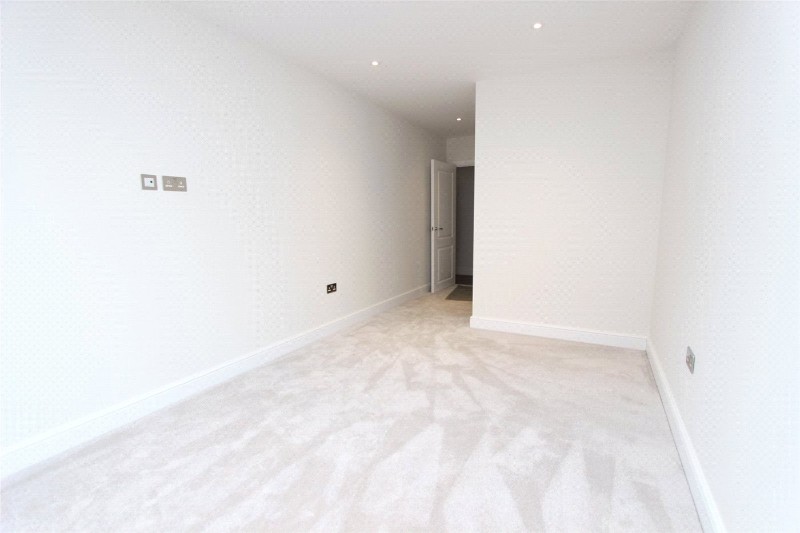 Broadway, Leigh-on-Sea, Essex, SS9