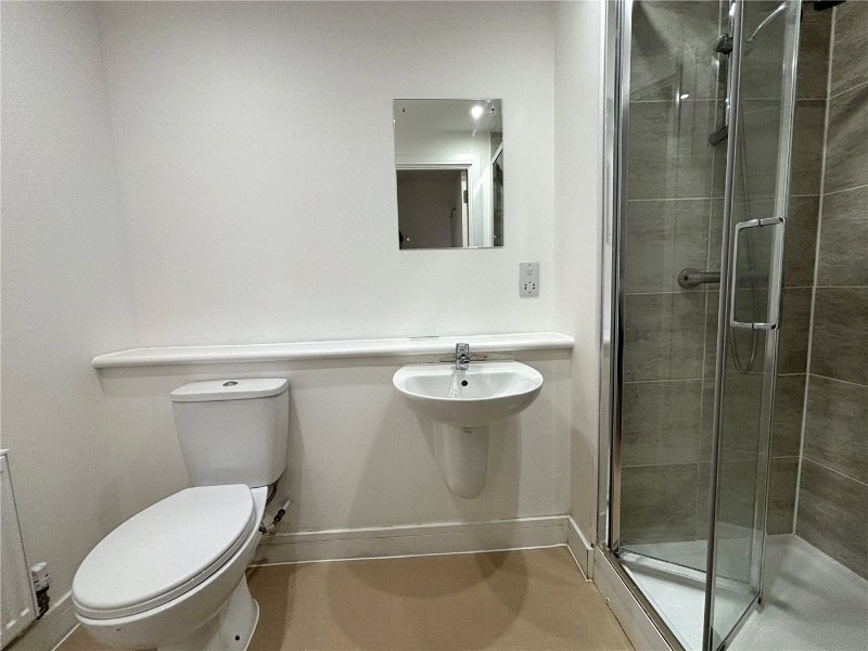 Lion Court, Southbridge, Northampton, NN4