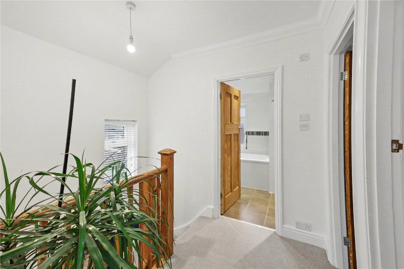 Overbury Road, Hellesdon, Norwich, Norfolk, NR6