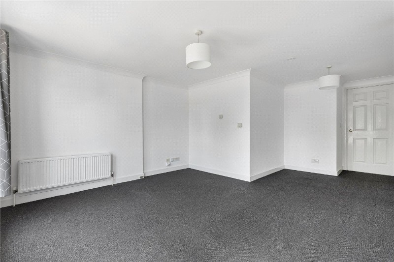 Seven Sisters Road, London, N4
