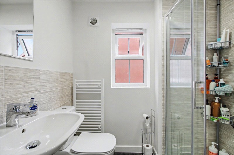 Hardley Road, Poringland, Norwich, Norfolk, NR14