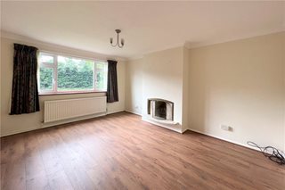 Narcot Lane, Chalfont St. Giles, HP8