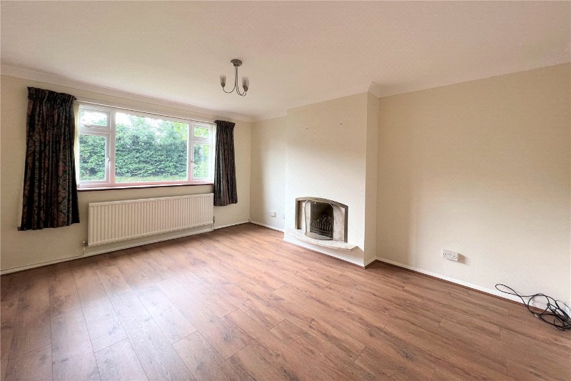 Narcot Lane, Chalfont St. Giles, HP8