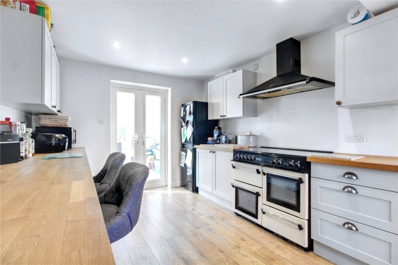Birchfield Lane, Mulbarton, Norwich, Norfolk, NR14