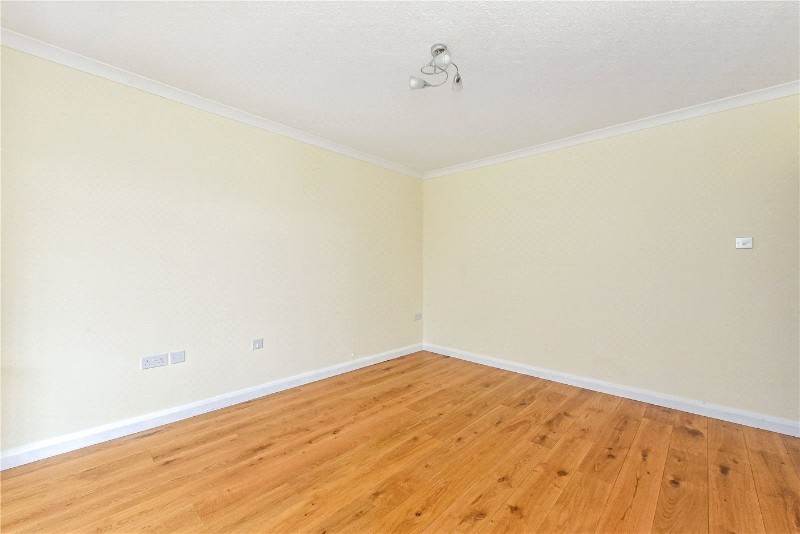Woodfield Drive, Winchester, Hampshire, SO22
