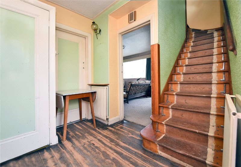 Duncan Road, Burgh Heath, Tadworth, Surrey, KT20