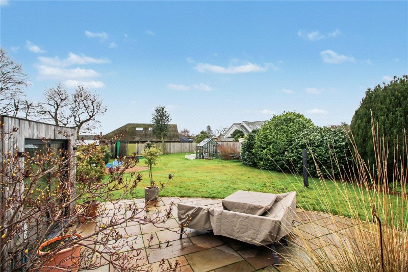 Winston Road, Reydon, Southwold, Suffolk, IP18