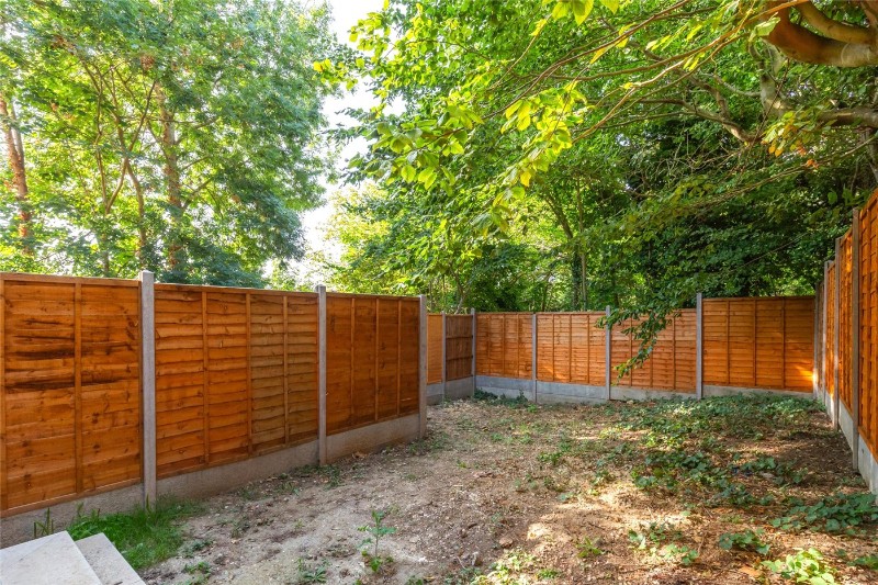 Anerley Hill, London, SE19