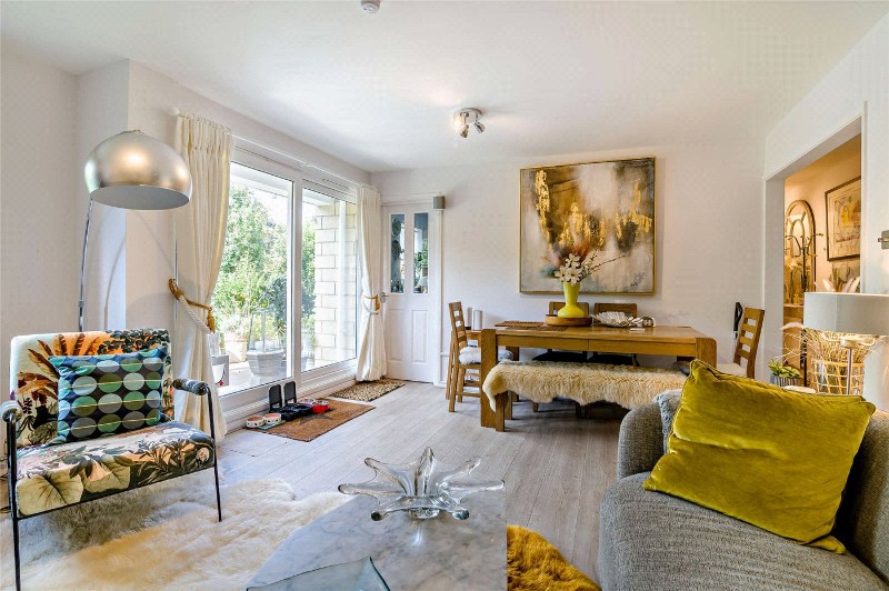 Forester Avenue, Bath, Somerset, BA2