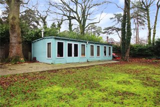 Long Road, Framingham Earl, Norwich, Norfolk, NR14