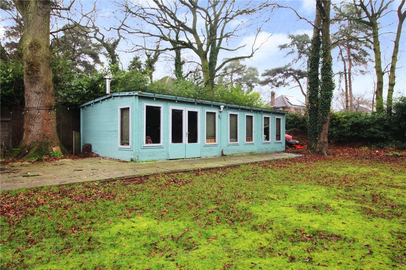 Long Road, Framingham Earl, Norwich, Norfolk, NR14