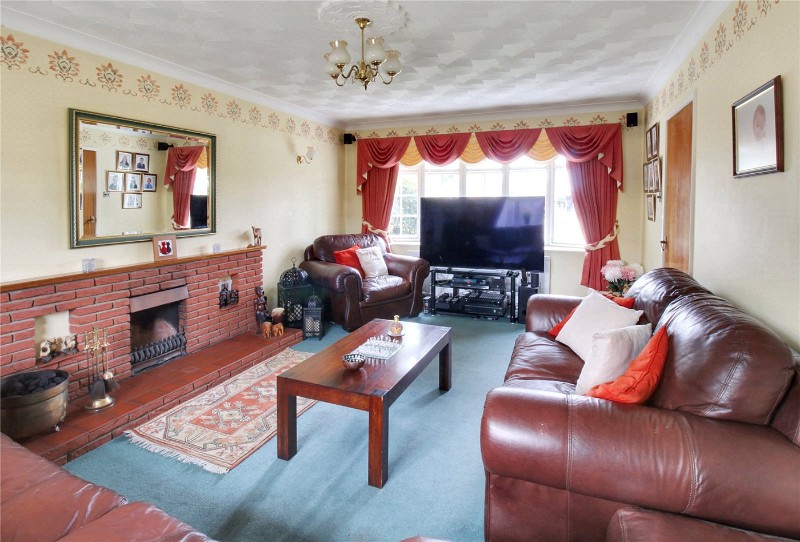 School Road, Potter Heigham, Norfolk, NR29