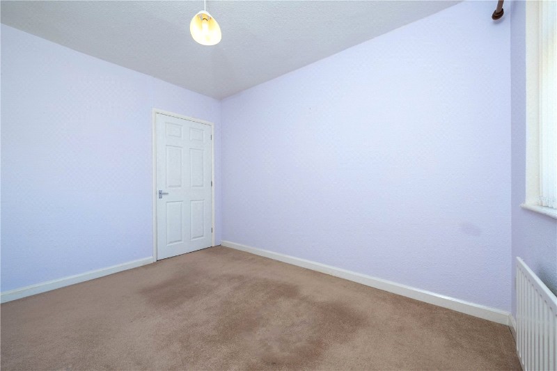 St. Clements Road, Ruskington, Sleaford, Lincolnshire, NG34