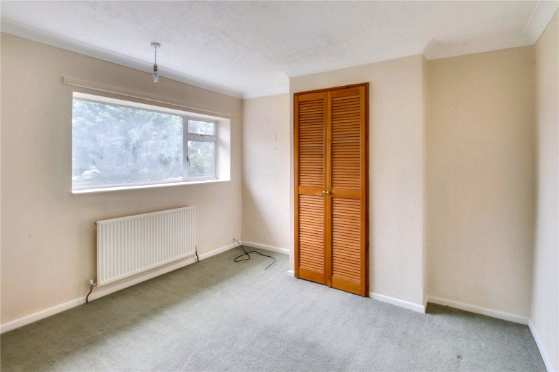 Woodland Road, Hellesdon, Norwich, Norfolk, NR6