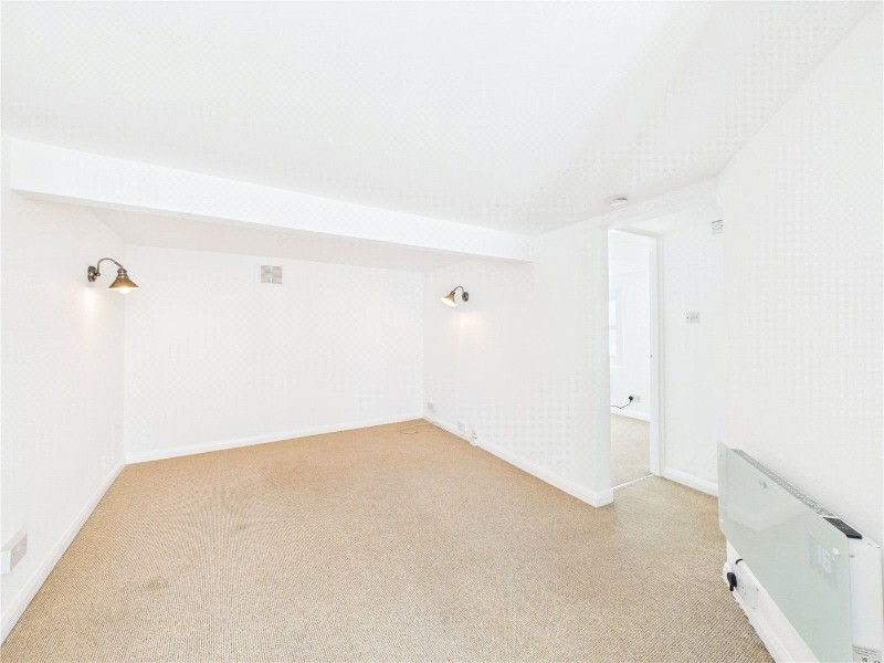 Fairpark Road, Exeter, Devon, EX2