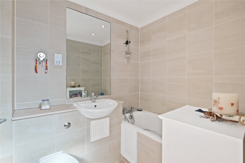 Pagoda Grove, West Norwood, London, SE27