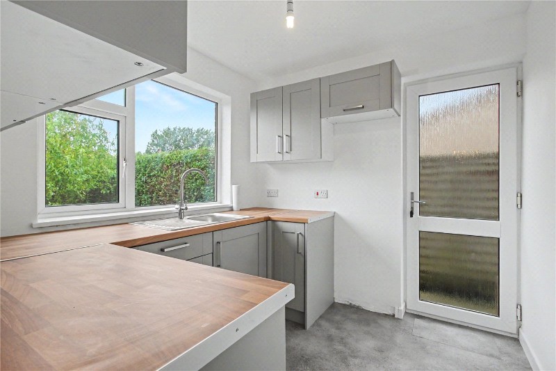 Chichester Road, Halesworth, Suffolk, IP19
