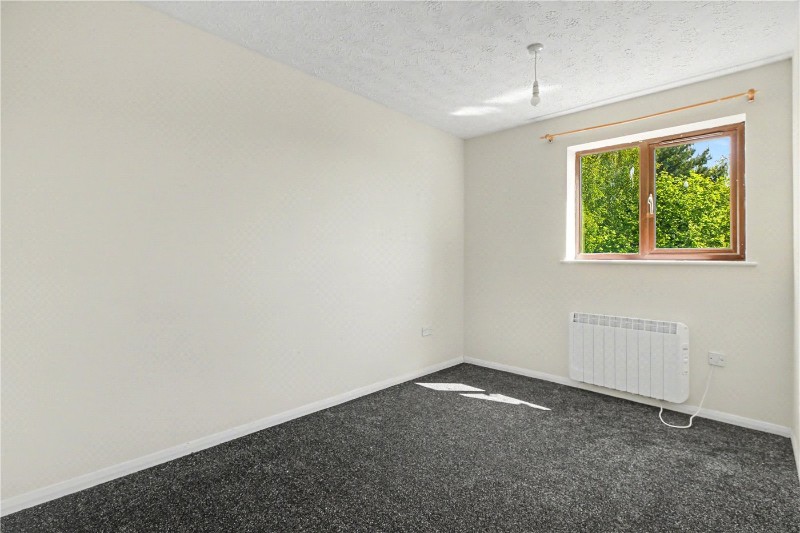 Olive Avenue, Newton Flotman, Norwich, Norfolk, NR15