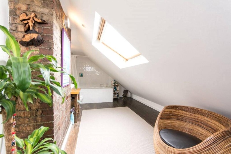 Blenheim Gardens, London, NW2