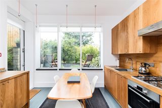 Park Street, Bath, Somerset, BA1