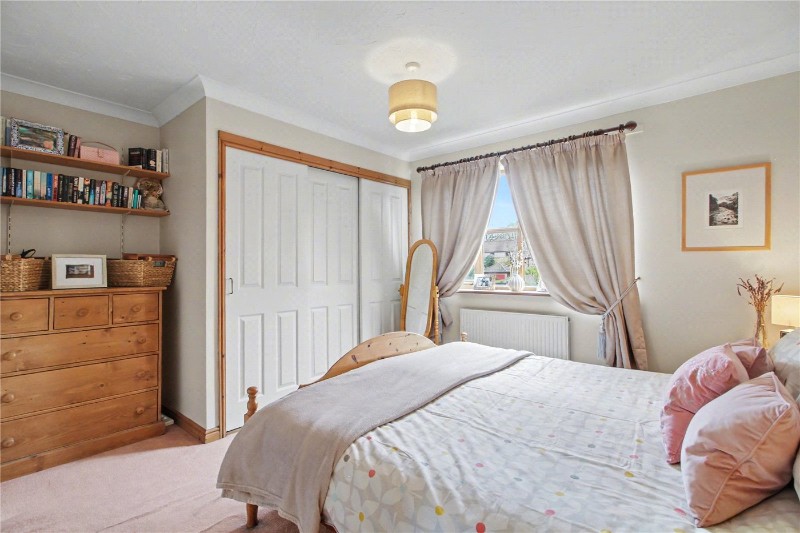 Fallowfield, Framingham Earl, Norwich, Norfolk, NR14