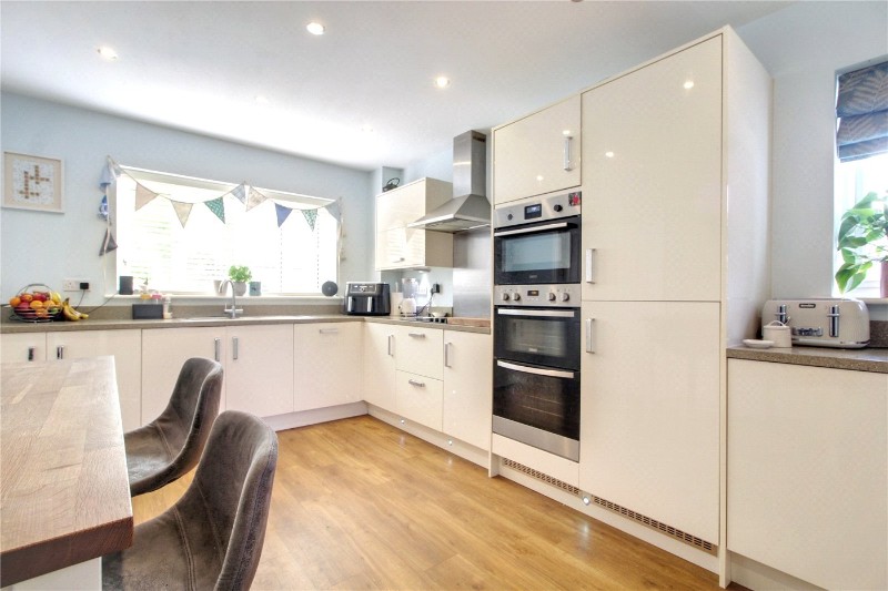 Town Farm Drive, Loddon, Norwich, Norfolk, NR14