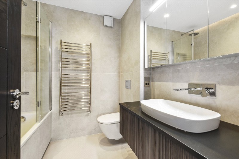 Sheringham, St John&#39;s Wood Park, St John&#39;s Wood, London, NW8