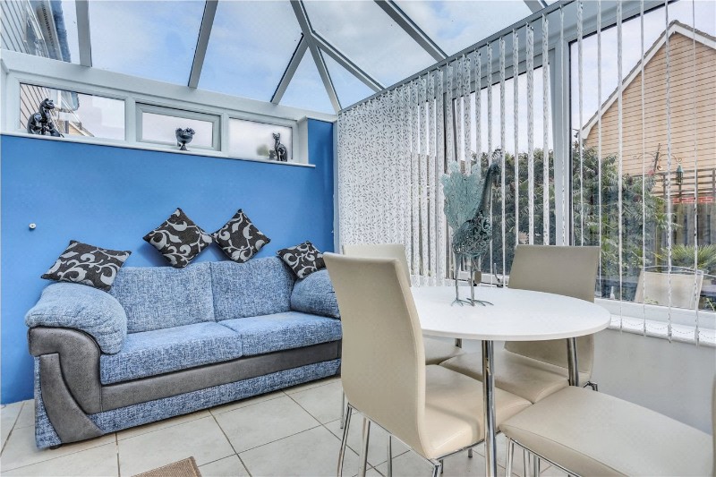 Kestrel Avenue, Costessey, Norwich, Norfolk, NR8
