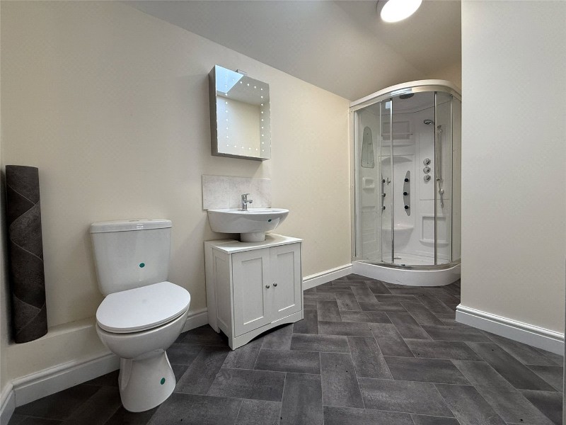 South Pitton, Exeter, Cheriton Bishop, EX6