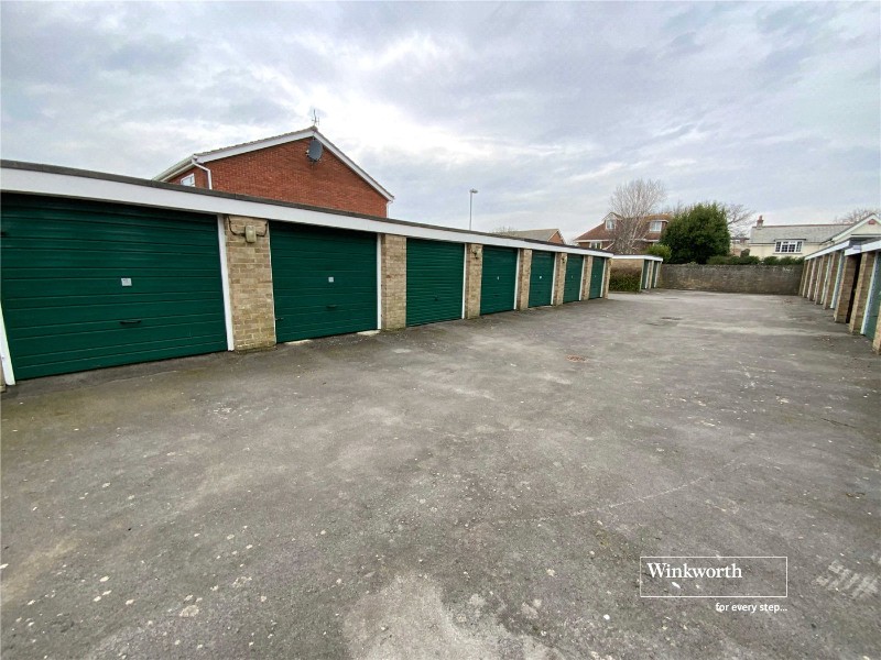 The Lawns, Waterford Road, Highcliffe, Christchurch, BH23