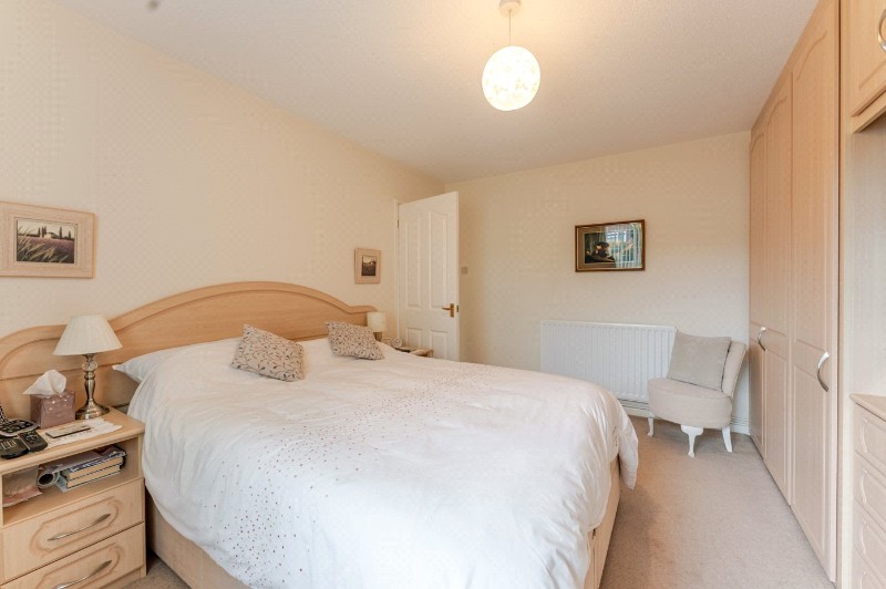 Ladycroft, Leamington Spa, Warwickshire, CV32