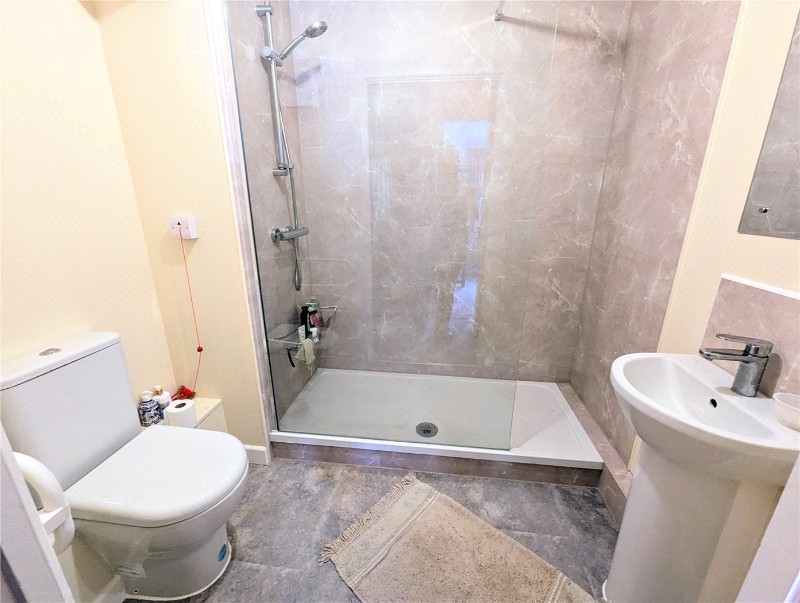 Archers Court, Salisbury, Wiltshire, SP1