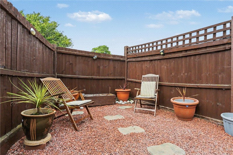 Gipsy Close, Norwich, Norfolk, NR5