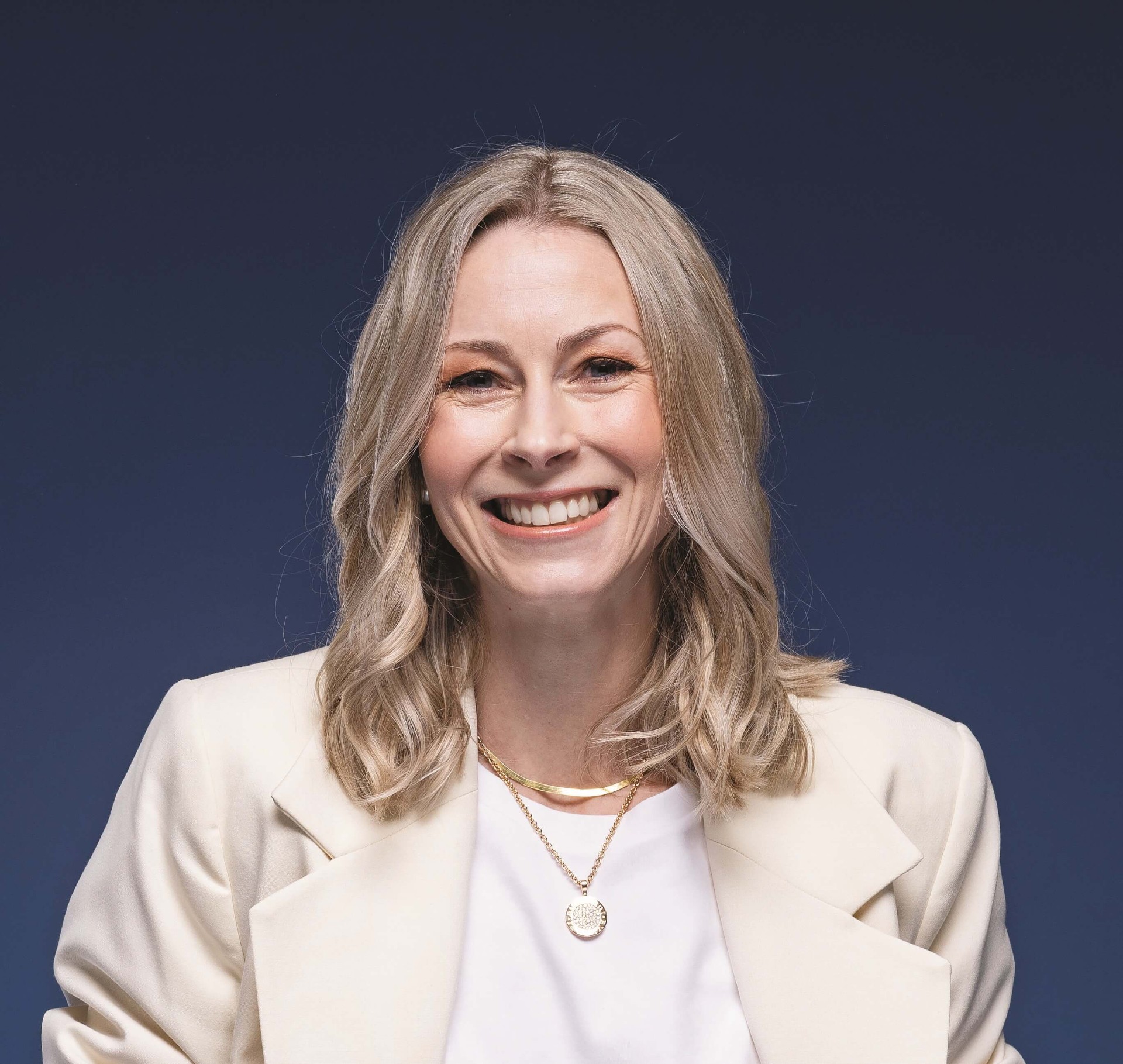 Wimbledon Estate & Letting Agents Winkworth Estate Agents in Wimbledon