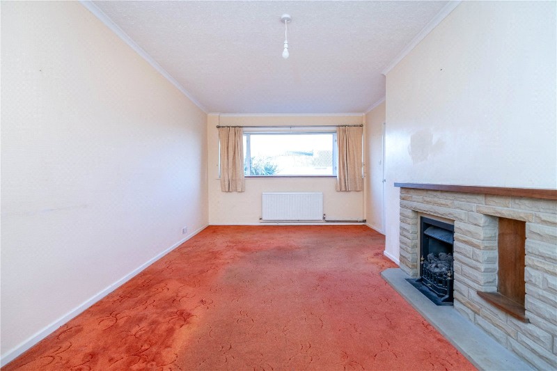 Drummond Road, Bourne, Lincolnshire, PE10